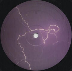 LP deska Fall Out Boy - Mania (LP) - 2