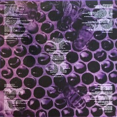 LP deska Fall Out Boy - Mania (LP) - 7