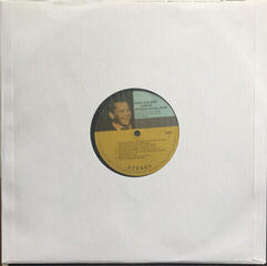 LP platňa Frank Sinatra - Francis Albert Sinatra & Antonio Carlos Jobim (Reissue) (LP) - 1