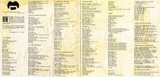 LP ploča Frank Zappa - One Size Fits All (LP) - 4