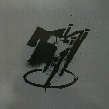 Vinyylilevy Depeche Mode - Black Celebration - The 12" Singles (5 x 12" Box Set) - 26