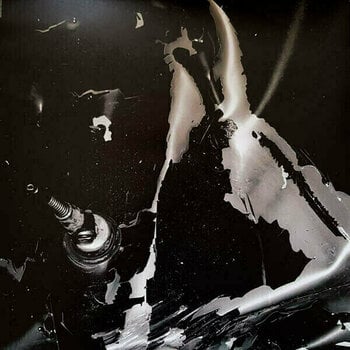Грамофонна плоча Massive Attack - Mezzanine (2 LP) - 4