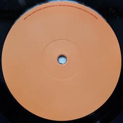 Disc de vinil Massive Attack - Mezzanine (2 LP) - 2