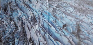 LP deska Fall Out Boy - American Beauty / American Psycho (LP) - 2