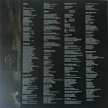 Грамофонна плоча Queensryche - Promised Land (LP) - 4