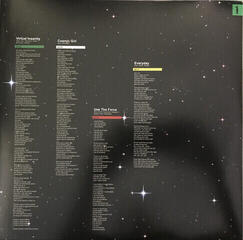 LP platňa Jamiroquai - Travelling Without Moving (2 LP) - 3