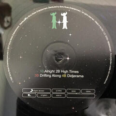 LP platňa Jamiroquai - Travelling Without Moving (2 LP) - 6