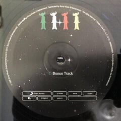 LP ploča Jamiroquai - Travelling Without Moving (2 LP) - 5