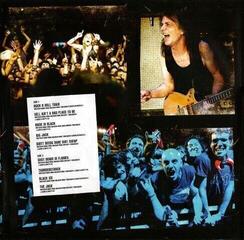 Schallplatte AC/DC - Live At River Plate (Coloured) (3 LP) - 7