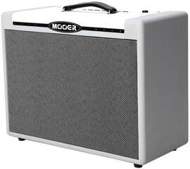 Combo gitarowe modelowane MOOER SD75 Combo gitarowe modelowane - 1