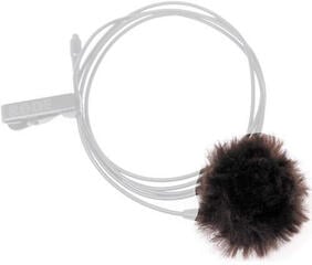 Windshield Rode DeadMouse-Pin Windshield - 1