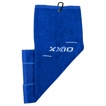 Handdoek XXIO Bag Towel Handdoek - 3