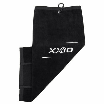 Serviette XXIO Bag Towel Serviette - 6