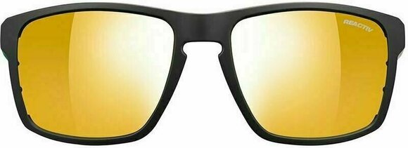 Outdoor Слънчеви очила Julbo Shield Outdoor Слънчеви очила - 2