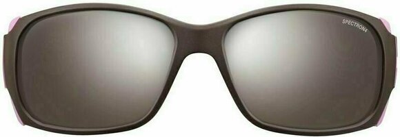 Solglasögon för friluftsliv Julbo Monterosa Solglasögon för friluftsliv - 2