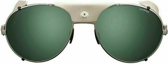 Outdoor Sunglasses Julbo Cham Spectron Polarized 3/Brass Outdoor Sunglasses - 2