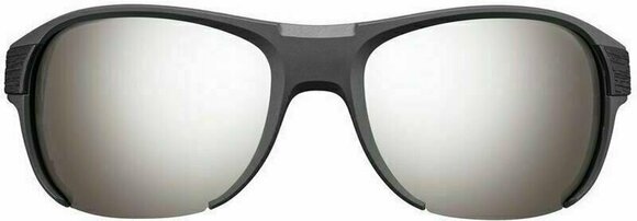 Sonnenbrille fürs Segeln Julbo Regatta Sonnenbrille fürs Segeln - 2