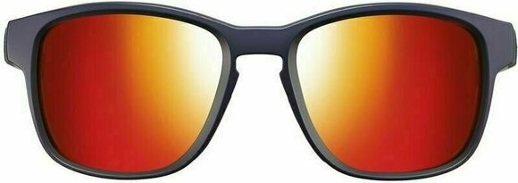 Sonnenbrille fürs Segeln Julbo Paddle Sonnenbrille fürs Segeln - 2