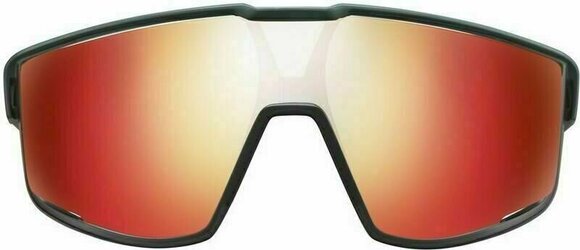 Cycling Glasses Julbo Fury Spectron Cycling Glasses - 2