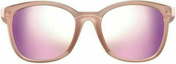 Lifestyle brýle Julbo Spark Spectron 3/Nude Lifestyle brýle - 2