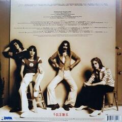 LP ploča Frank Zappa - Zoot Allures (LP) - 3