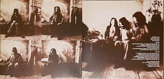 LP ploča Free - Tons Of Sobs (LP) - 3