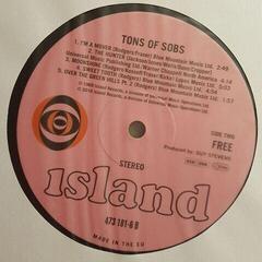 LP ploča Free - Tons Of Sobs (LP) - 2