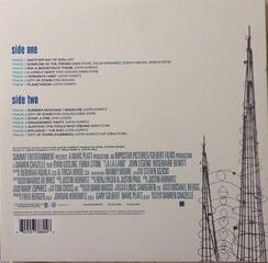 Schallplatte La La Land - Original Motion Picture Soundtrack (LP) - 4