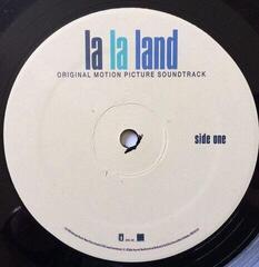 Schallplatte La La Land - Original Motion Picture Soundtrack (LP) - 1