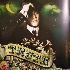 Vinyl Record Moulin Rouge - Music From Baz Luhrman's Film (2 LP) - 6