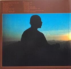 LP ploča Stevie Wonder - Talking Book (LP) - 2