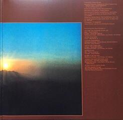 LP ploča Stevie Wonder - Talking Book (LP) - 3