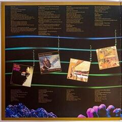 Disco de vinil Stevie Wonder - Original Musiquarium I (2 LP) - 2