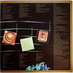 Disco de vinil Stevie Wonder - Original Musiquarium I (2 LP) - 3
