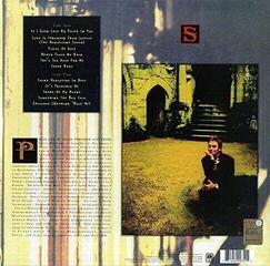 Hanglemez Sting - Ten Summoner's Tales (LP) - 4