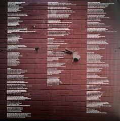 Vinylplade Sting - 57th & 9th (LP) - 5