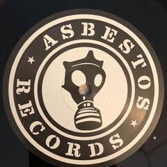 Disco in vinile Sum 41 - All Killer No Filler (LP) - 2