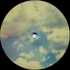 LP ploča Tame Impala - Innerspeaker (2 LP) - 2