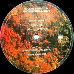LP ploča Tame Impala - Innerspeaker (2 LP) - 5