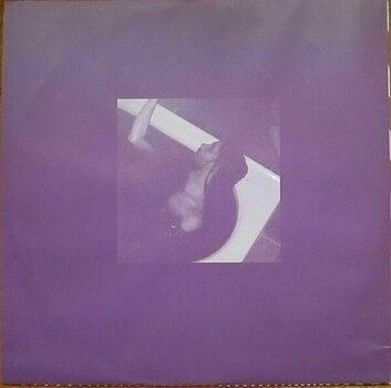Vinyl Record Tame Impala - Currents (2 LP) - 9