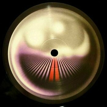 Vinyl Record Tame Impala - Currents (2 LP) - 5
