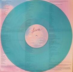 Schallplatte Taylor Swift - Lover (2 LP) - 5