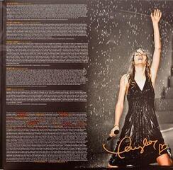 LP deska Taylor Swift - Fearless (2 LP) - 6