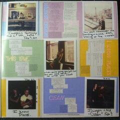 LP deska Taylor Swift - 1989 (2 LP) - 6