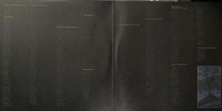 Schallplatte Burzum - Umskiptar (2 LP) - 6