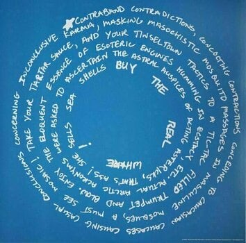 LP platňa System of a Down - Steal This Album! (2 LP) - 7