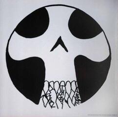 Schallplatte System of a Down - Steal This Album! (2 LP) - 7