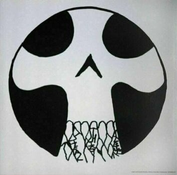Disco de vinil System of a Down - Steal This Album! (2 LP) - 8