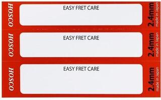 Karbantartó eszköz Hosco H-EFC-S24 Easy Fret Care 2.4 mm - 1