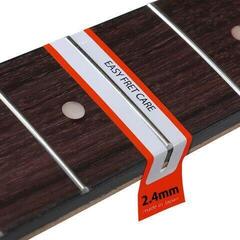 Karbantartó eszköz Hosco H-EFC-S24 Easy Fret Care 2.4 mm - 2